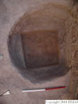 L_V16u0117 J1v46 N910 cd